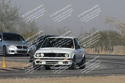 media/Jan-04-2026-SCCA SD (Sun) [[defc442887]]/2-Intermediate 1 Group/Session 1 (Turn 3)/